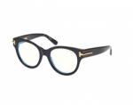 Tom Ford TI6029-B 001