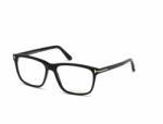 Tom Ford TF5479-B 001