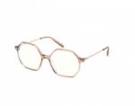 Tom Ford TF5952-B 045