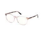 Tom Ford TF5810-B 072