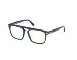 Tom Ford TF5942B 090