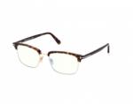 Tom Ford TF5801-B 052