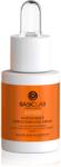 BasicLab Dermocosmetics Dermocosmetics Esteticus антиоксидантен серум увеличаващ еластичността на кожата 15ml