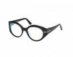 Tom Ford TF5950-B 001