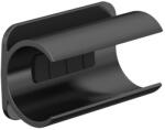Ledlenser Lámpacsatlakoztató adapter B P5R Core, Work (502249)