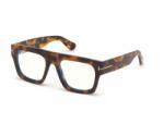 Tom Ford TF5634-B 056