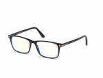 Tom Ford TF5584 B 001