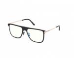 Tom Ford TF5944B 003