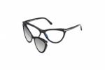 Tom Ford TF5896B 001