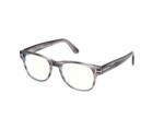 Tom Ford TF5898 B 020