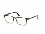 Tom Ford TF5584 B 056