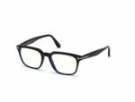 Tom Ford TF5626 B 001
