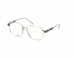 Tom Ford TF5911 B 020