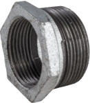 ACI Horganyzott szűkítő 2.5" -2" KB (H2411009)