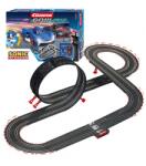 Carrera GO! ! ! Sonic 4, 9 62566 autópálya (GCG1275) - bestbyte