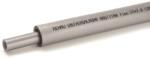 RAUTITAN Teava Rautitan Flex Preizolata 16 X 2.2 - Izolatie 4 Mm (11304601050)