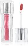 TIRTIR Waterism Glow Tint tartós ajakfény kis csomagolás árnyalat 12 Rich Rush (Heart Grape Collection) 1.8 g