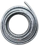 RAUTITAN Teava Rautitan Flex Preizolata 25 X 3.5 - Izolatie 4 Mm (colac 25 M) (11315071025_)