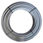 RAUTITAN Teava Rautitan Stabil Preizolata 32 X 4.7 - Izolatie 10 Mm (11313591001)