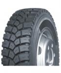 BISON Vara Bison Md777 13/80r22.5 156/151k (8859305522364)