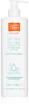 MartiDerm Sun Care After Sun Refreshing Lotion crema cu efect calmant dupa expunere la soare 400 ml