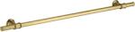 Hansgrohe Montreux suport prosop alamă 42080950 (42080950)
