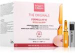 MartiDerm The Originals Formula Nº10 HD Color Touch hidratáló arcszérum C vitamin SPF 30 30x2 ml