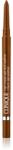 Clinique High Impact Gel Tech Eyeliner eyeliner-gel culoare Bronze Glow 0.35 g