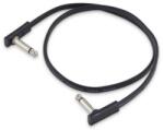 RockBoard Flat Patch Cable 60 cm