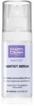 MartiDerm Amatist Serum szérum érett bőrre 30 ml