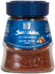 Juan Valdez Juan Valdez cafea solubila Alune 95g