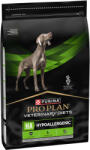 PRO PLAN Veterinary Diets PURINA PRO PLAN Veterinary Diets HA Hypoallergenic - 7 kg