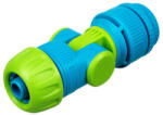 PALISAD 1/2-3/4-1' univerzális könyök adapter locsolórendszerekhez (657838)