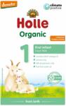 Holle Био козе мляко за кърмачета Holle Organic 1, 400 g (BB210063) - ozone