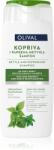 Olival Treatment Nettle and Peppermint sampon pe baza de plante cu menta 250 ml