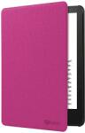 C-TECH Amazon Kindle PAPERWHITE 2024 / COLORSOFT, raspberry (EBPCT1411)