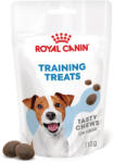 Royal Canin 110g Royal Canin Training Treats étrend-kiegészítő eledel kutyáknak