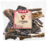  DIBO 250g DIBO báránypacal kutyasnack