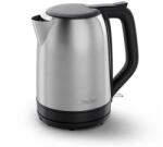 Tefal KO5S0DE0 VÍZFORRALÓ 1, 7 L (KO5S0DE0) - kontaktor