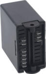 Wega Vezérlőegység Mfc 2s 220/240v - kavegepbolt