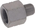 Wega Redukció 1/4f X 1/8m V. A. R - kavegepbolt