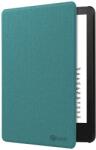C-TECH Amazon Kindle PAPERWHITE 2024 / COLORSOFT, jade (EBPCT1412)