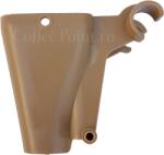 Necta Palnie grup cafea Z3000 Necta