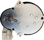 Necta Motor coloana pahare Necta Astro Kikko