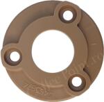 Necta Flansa arc mare piston inferior Necta Wittenborg