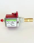 Ulka Pompa Ulka EX4 48W 24V