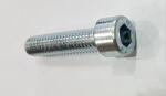 Necta Surub prindere boiler m6x30mm