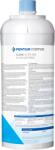Pentair Everpure Claris ULTRA cartus filtrant - coffeepoint - 1 209,00 RON