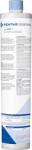 Pentair Everpure Claris cartus filtrant - coffeepoint - 709,00 RON