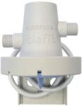 Pentair Cap conectare cartus filtrare Pentair Everpure Claris GEN 2 3 8